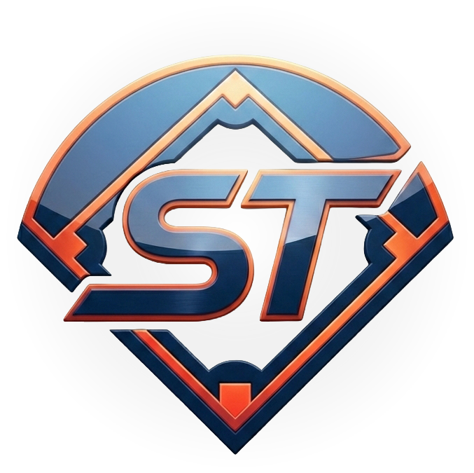 ShoTrax logo